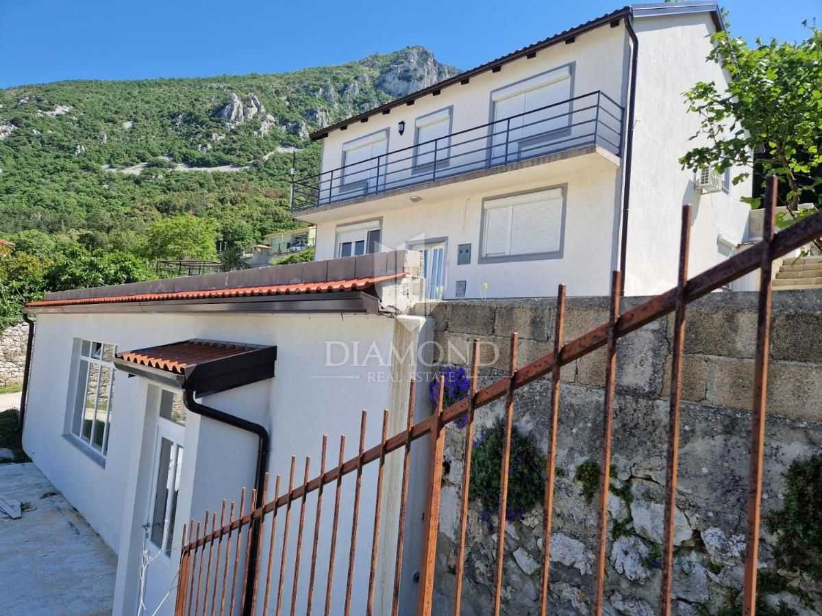 House in Krsan, Istarska Zupanija 12130861