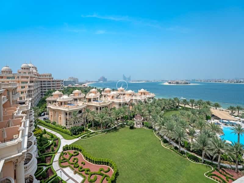 Hus i Dubai, Dubayy 12130996