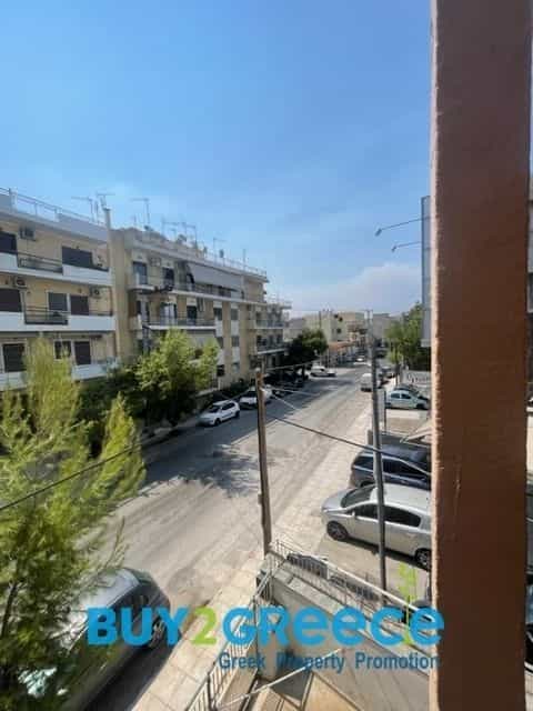 Condominium dans Athens,  12131561
