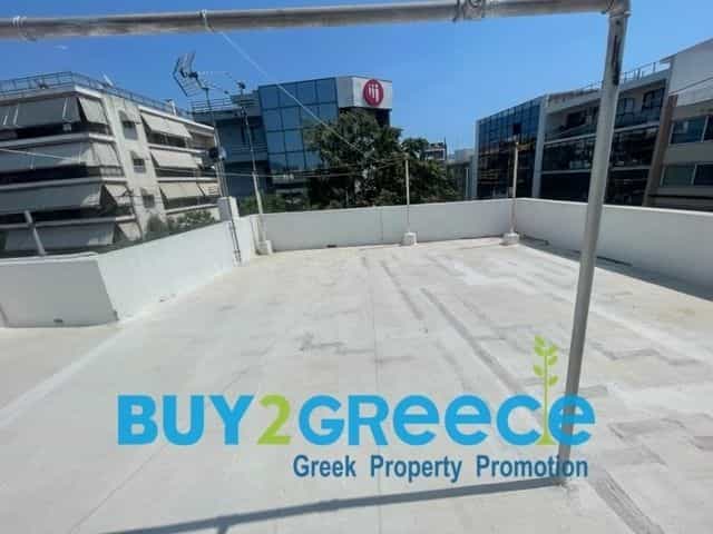 Eigentumswohnung im Athens,  12131561