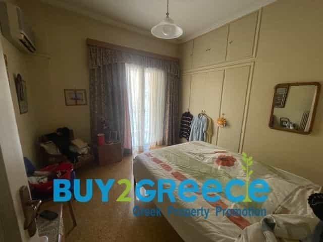 Condominium in Athens,  12131561