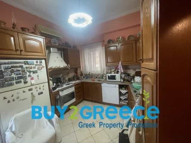 Condominium in Athens,  12131561