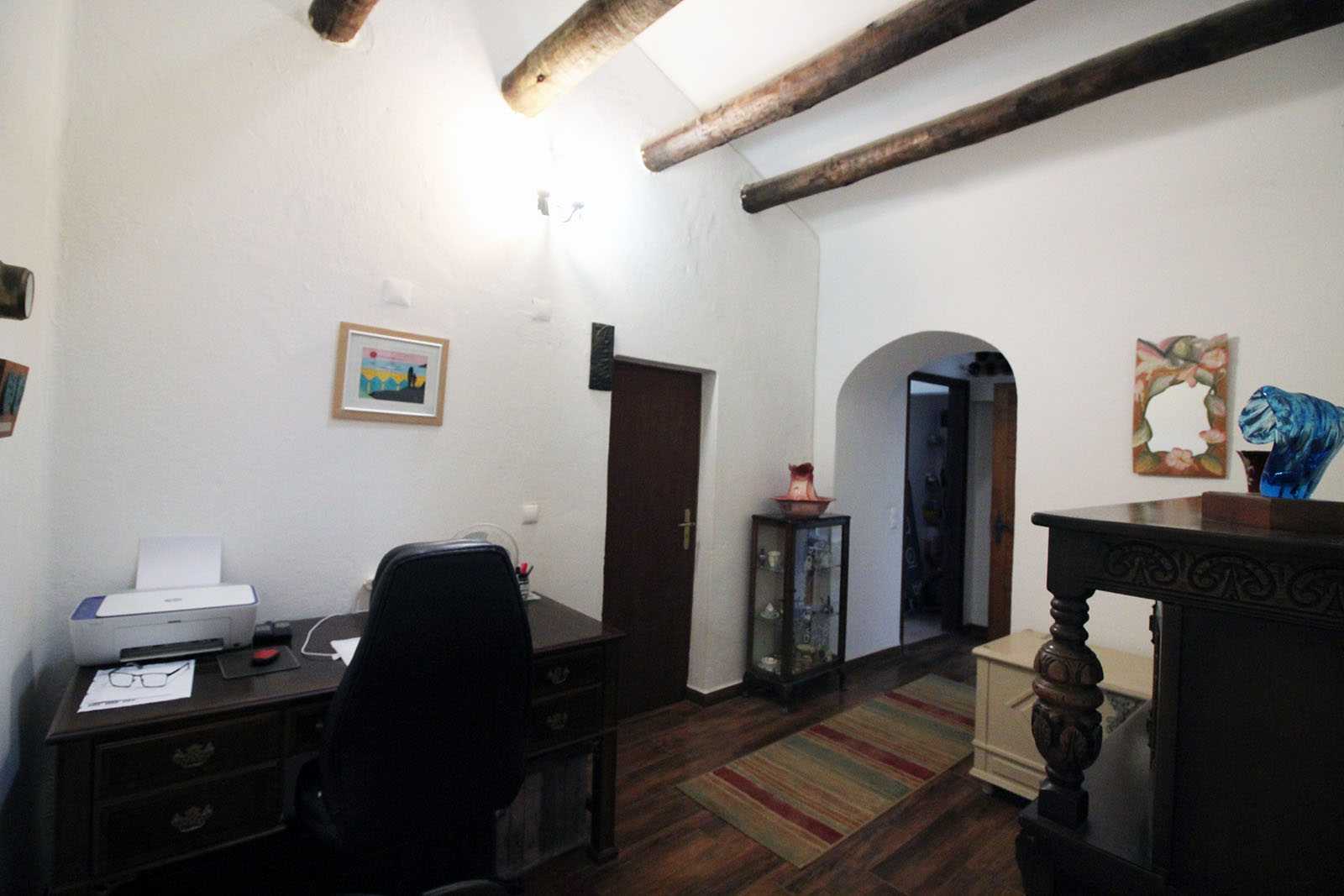 Hus i São Bartolomeu de Messines, Faro 12131772