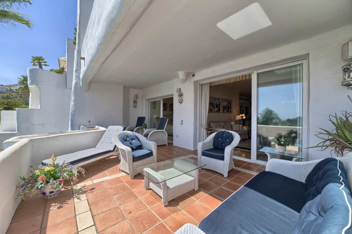 Condominium in Santa Ursula, Canary Islands 12131817