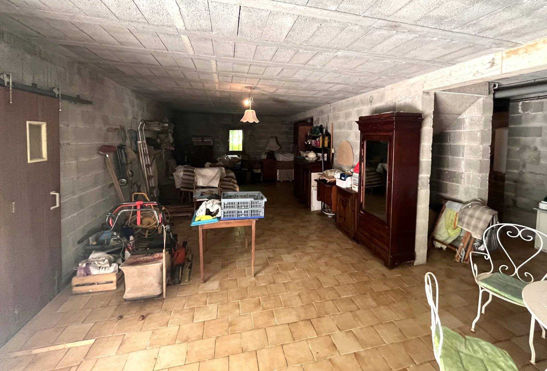 жилой дом в Montmoreau, Nouvelle-Aquitaine 12131994