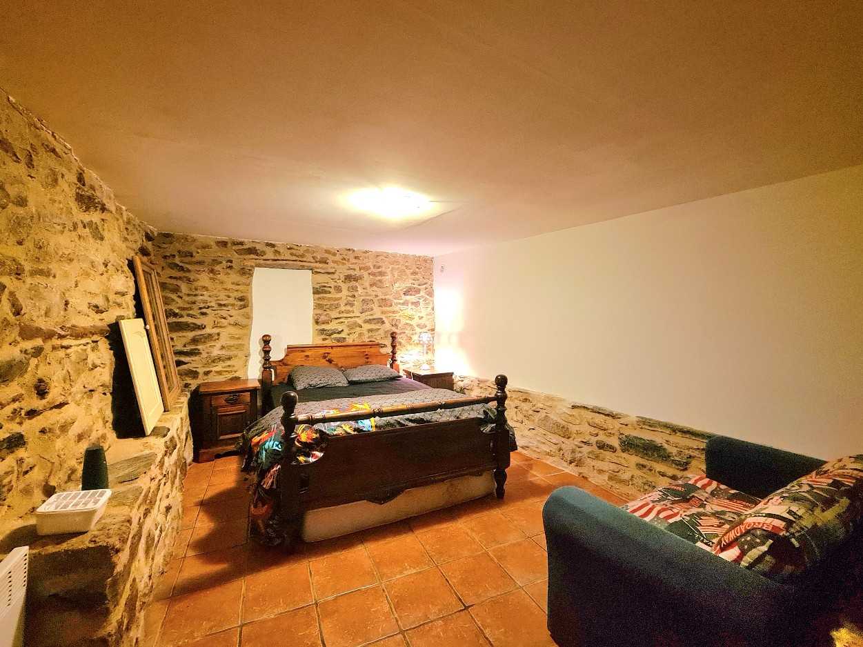 Huis in Faugères, Occitanie 12132018