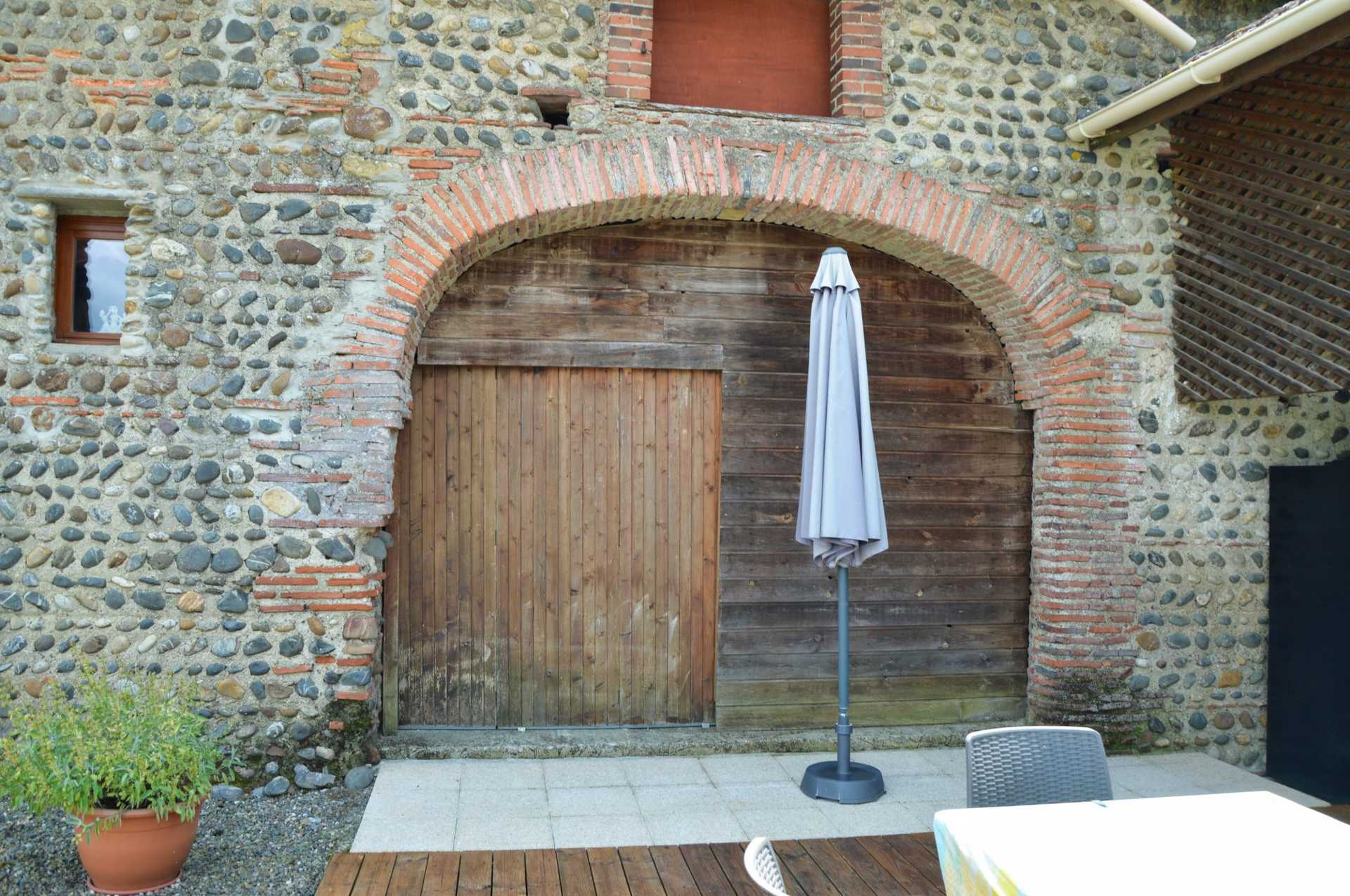 жилой дом в Marciac, Occitanie 12132051