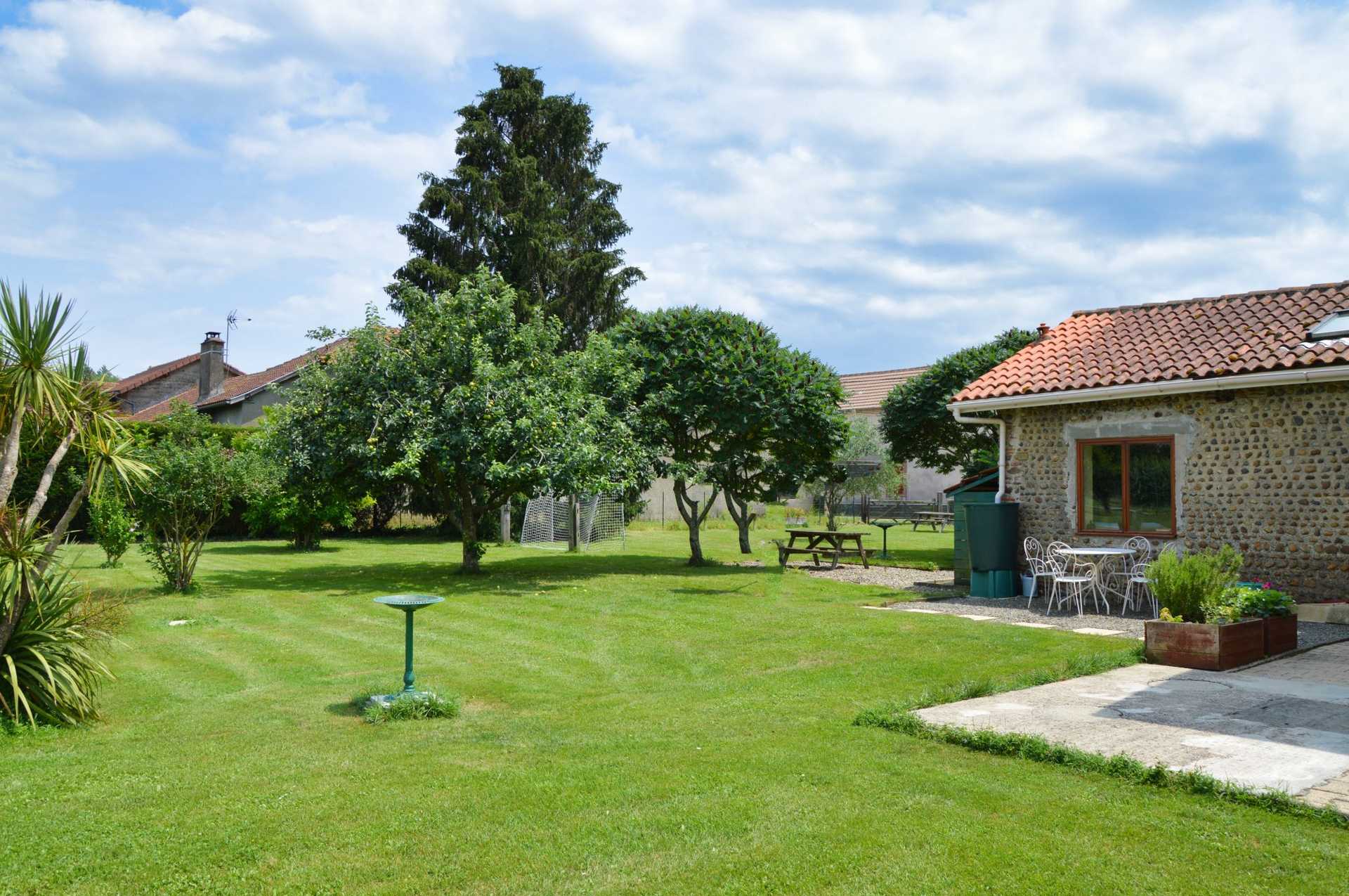 жилой дом в Marciac, Occitanie 12132051