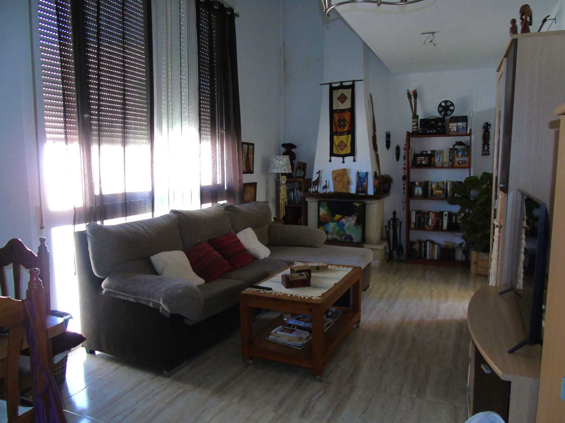 House in Los Belones, Murcia 12132113