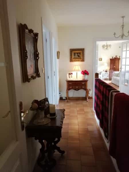 Casa nel Lannemezan, Occitanie 12132163