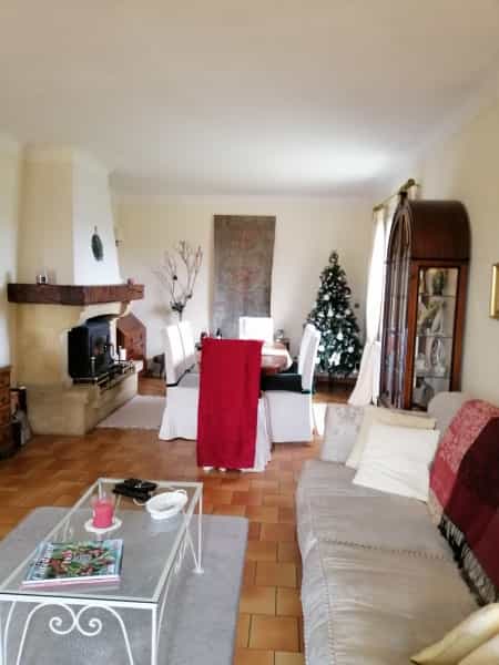 rumah dalam Lannemezan, Occitanie 12132163