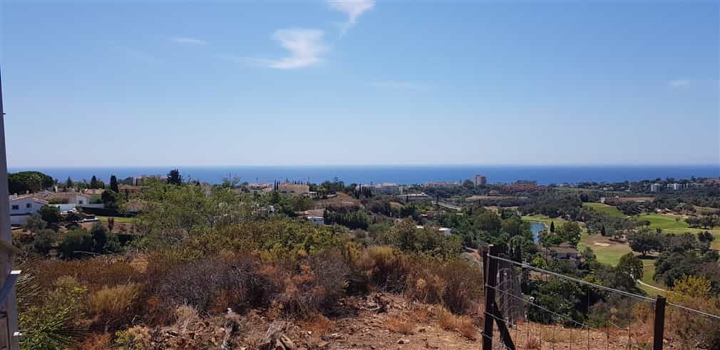 Land in Las Rosas, Canary Islands 12132244