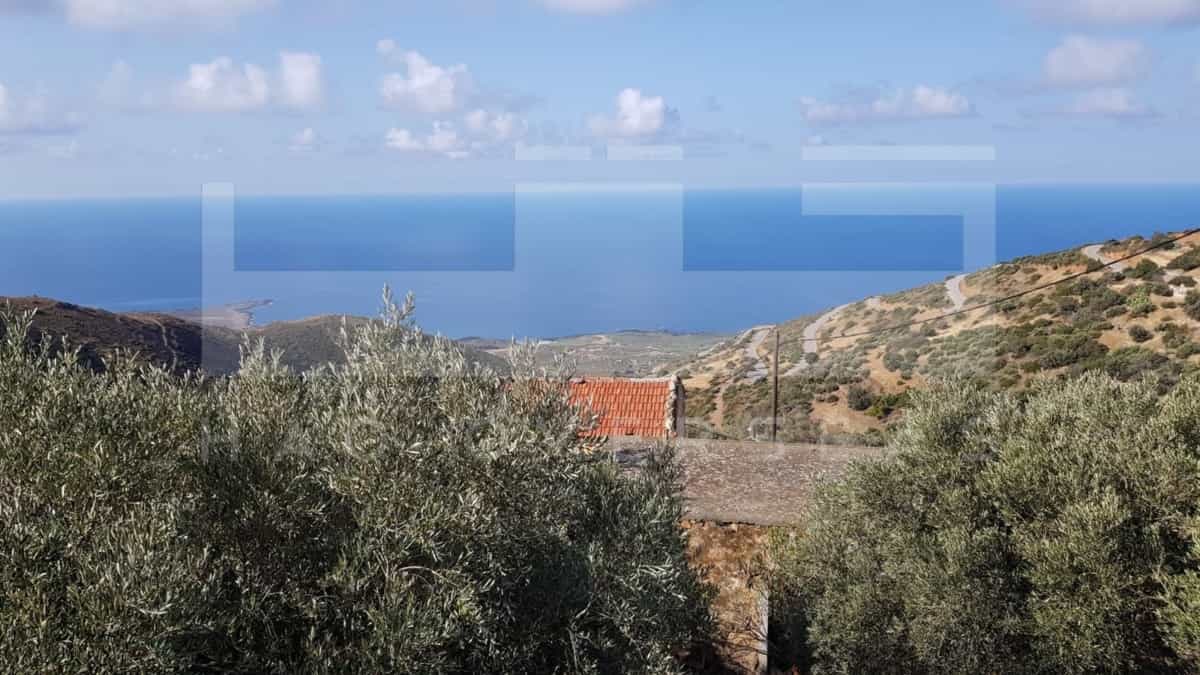 Будинок в Полірінія, Криті 12132575