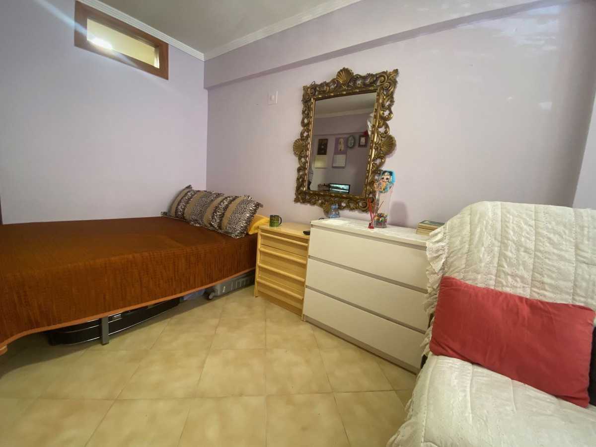Condominium in Marbella, Andalusia 12132666