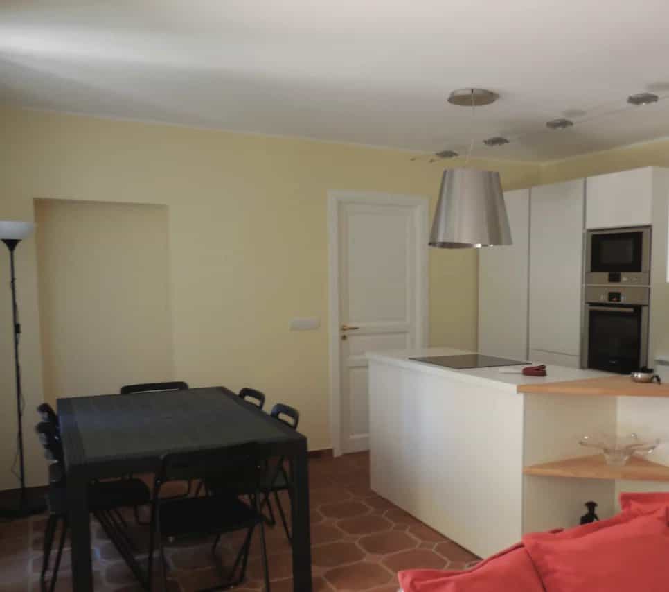 公寓 在 Saint-Jean-Cap-Ferrat, Provence-Alpes-Côte d'Azur 12132703
