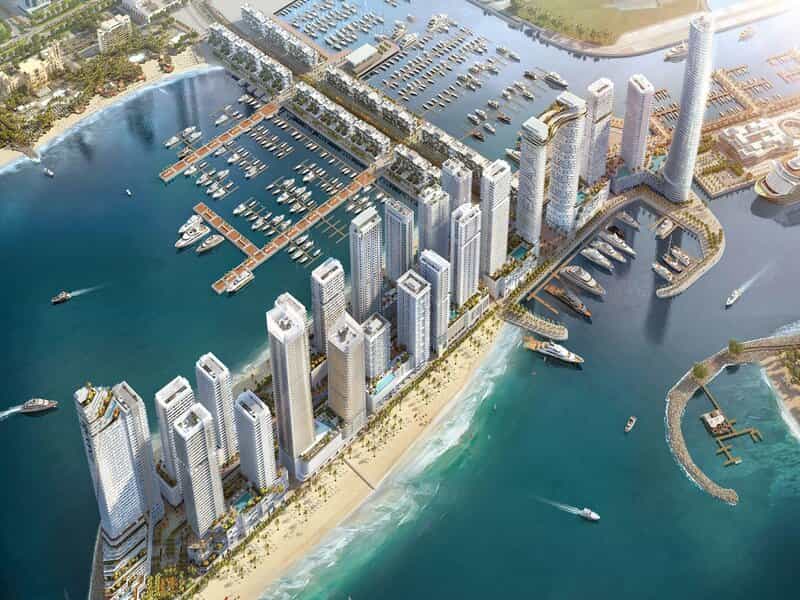 Συγκυριαρχία σε Dubai, Dubai 12132788