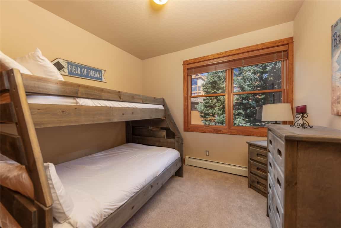 Condominium in Dillon, Colorado 12132951