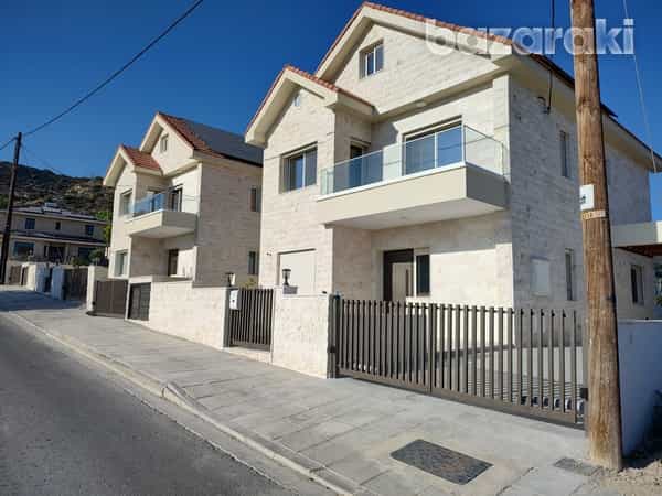 بيت في Palodia, Limassol 12132976