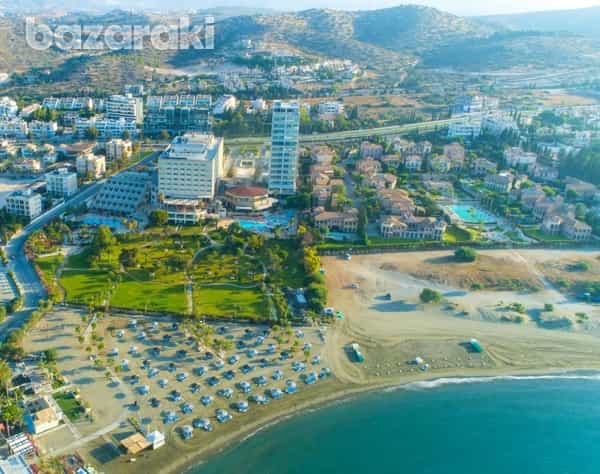 Ejerlejlighed i Pyrgos, Larnaka 12133085