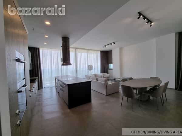 公寓 在 Agios Tychon, Limassol 12133314