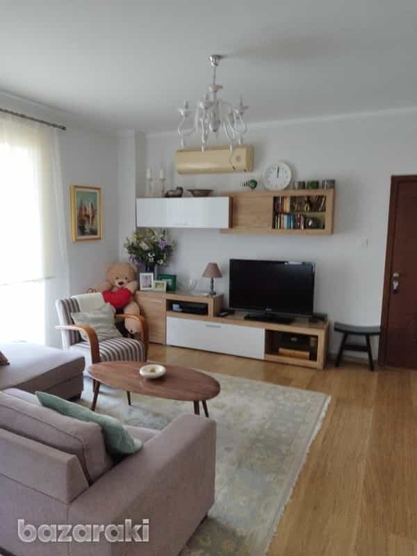 Condominium in Limassol, Limassol 12133330