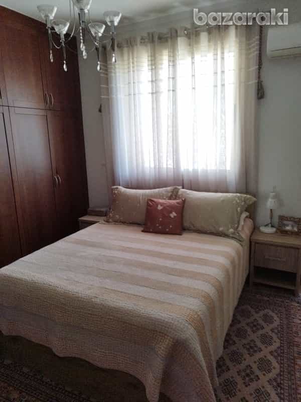 Квартира в Limassol, Limassol 12133330