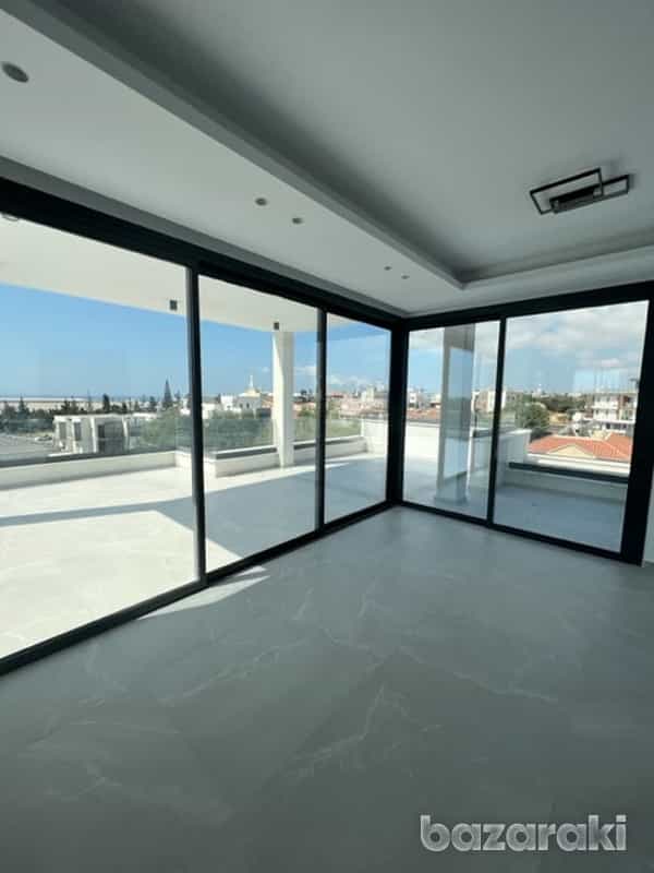 House in Germasogeia, Limassol 12133445