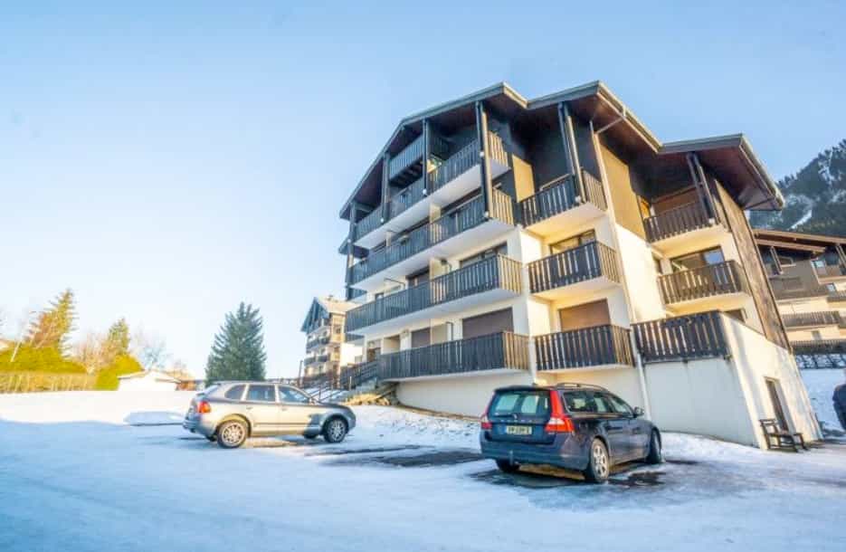 公寓 在 托隆莱梅米斯, 奥弗涅-罗纳-阿尔卑斯大区 12133493