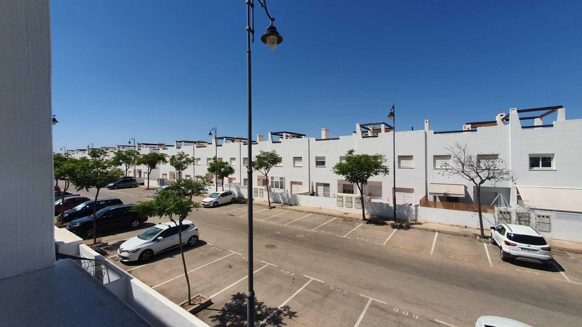 Квартира в Alhama de Murcia, Región de Murcia 12133496