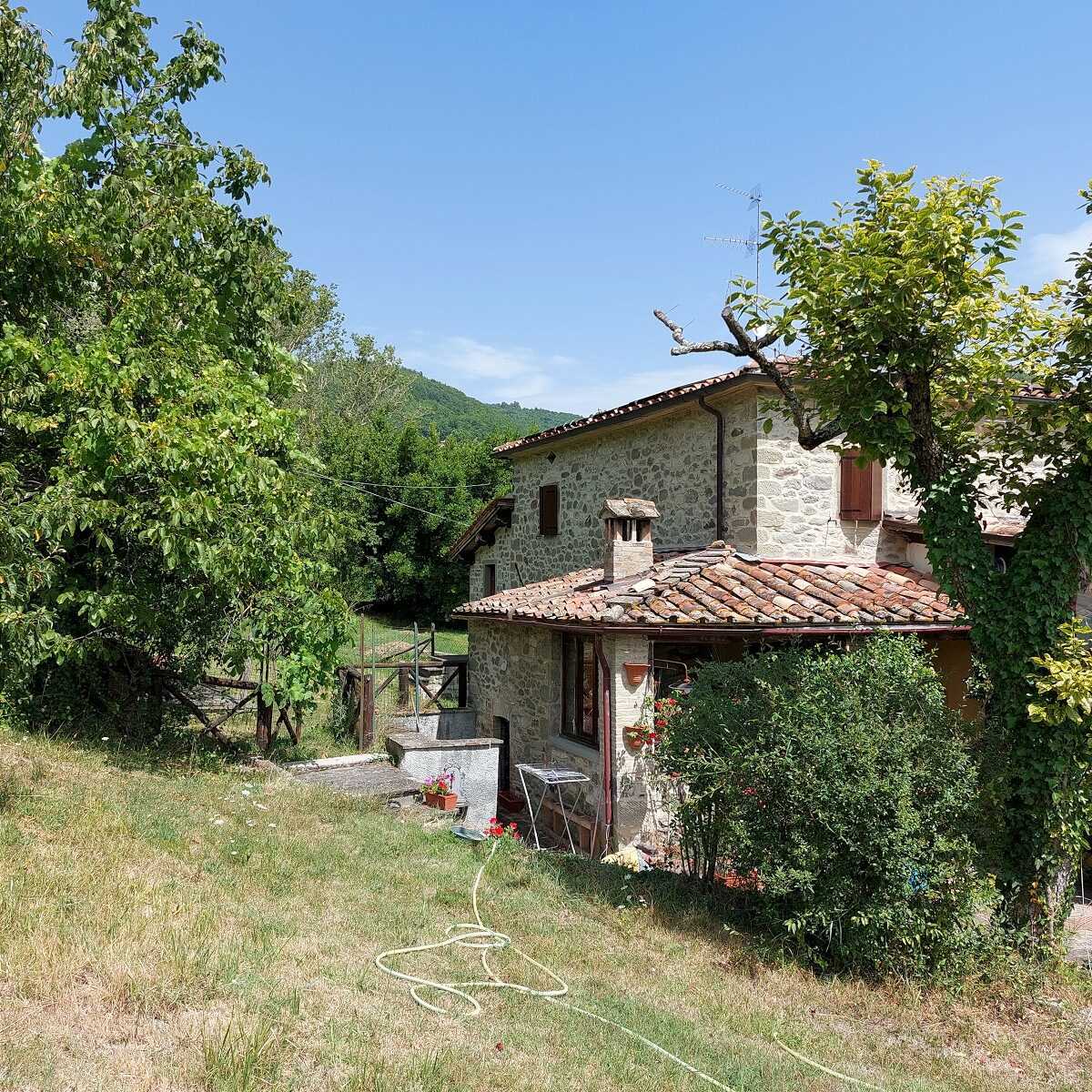 Andere in , Tuscany 12133499