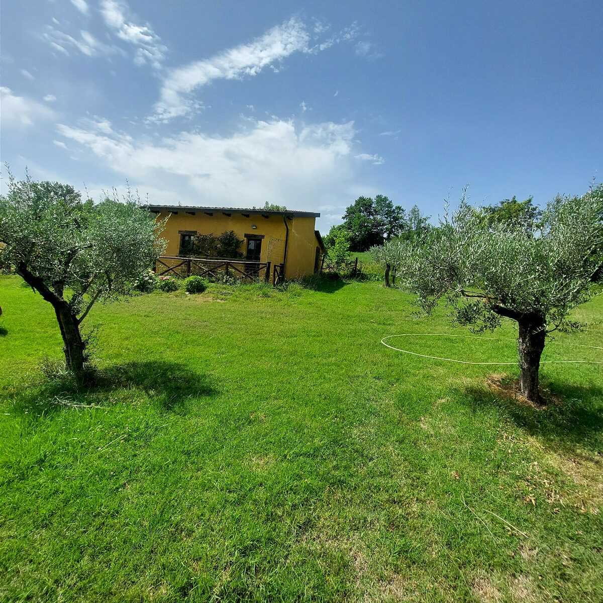 Andere in , Tuscany 12133499
