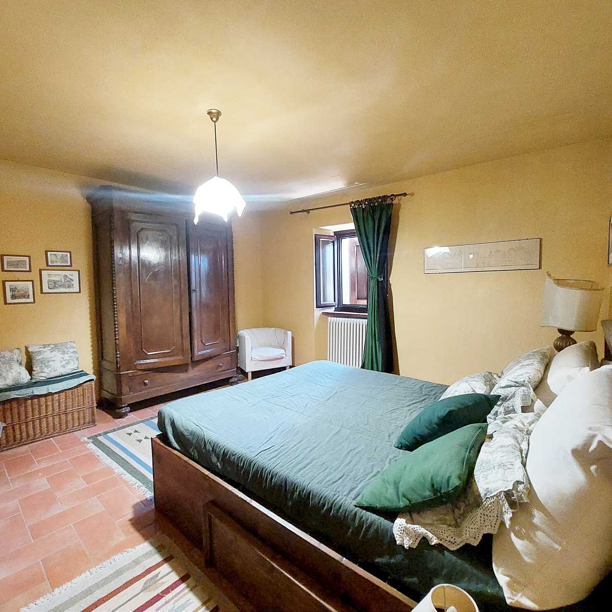 Muu sisään , Tuscany 12133499