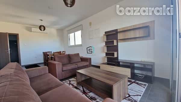 Condominium in Limassol, Limassol 12133524