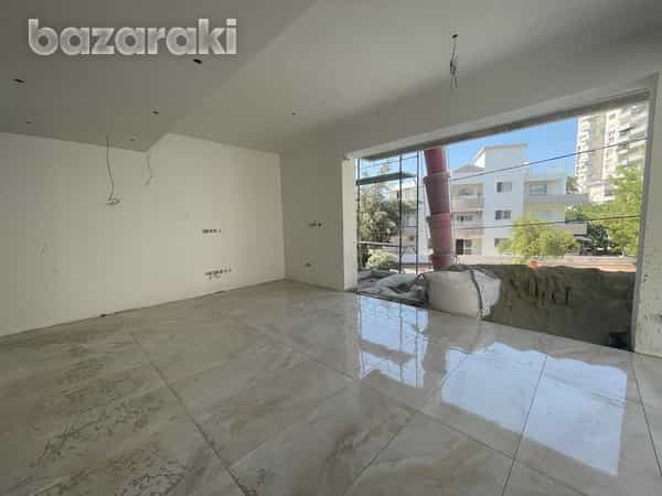 Eigentumswohnung im Limassol, Limassol 12133641