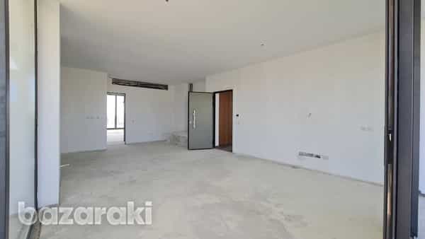Condominium in Mesa Geitonia, Limassol 12133679