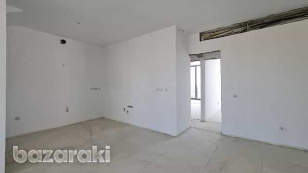 公寓 在 Mesa Geitonia, Limassol 12133679
