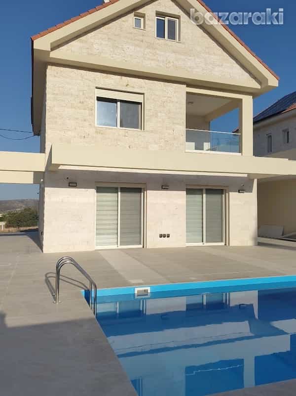 Casa nel Palodia, Limassol 12133695