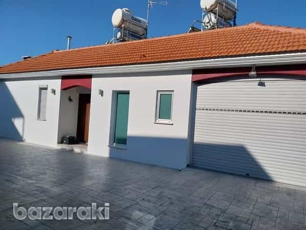 House in Palodia, Limassol 12133709