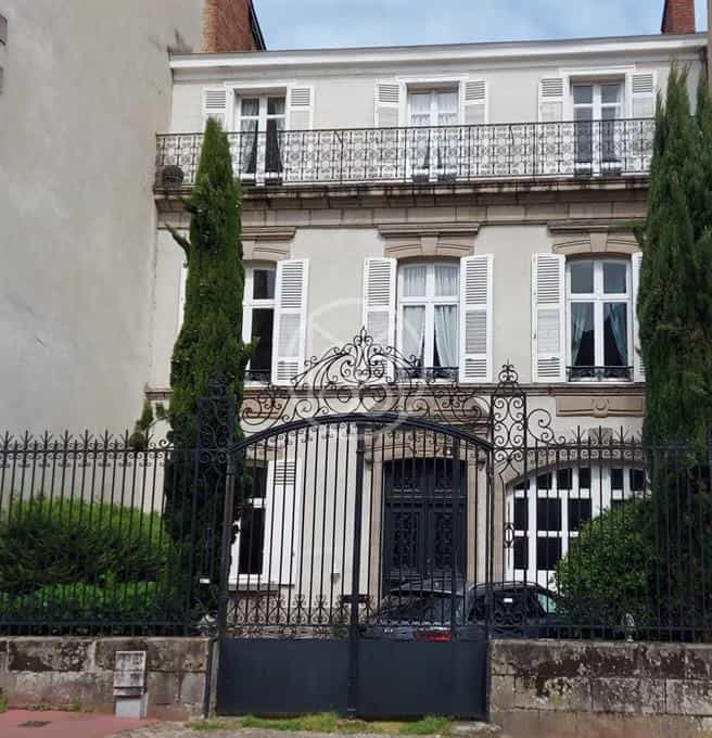 rumah dalam Limoges, Nouvelle-Aquitaine 12133783