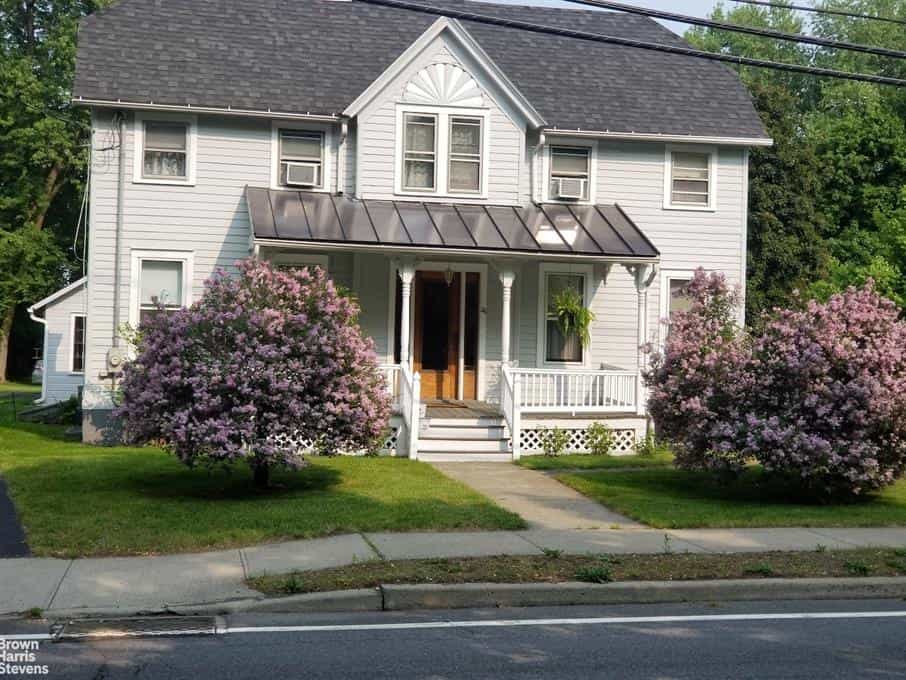 House in Valatie, New York 12133938
