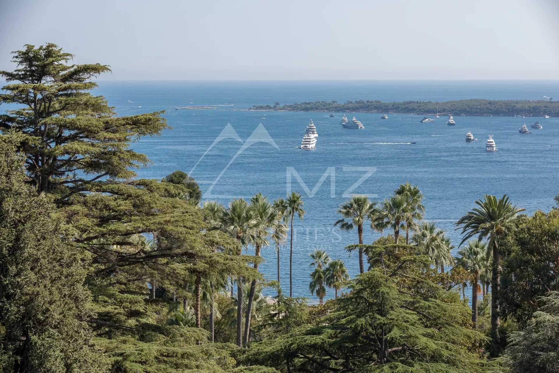 Residential in Cannes, Alpes-Maritimes 12133983