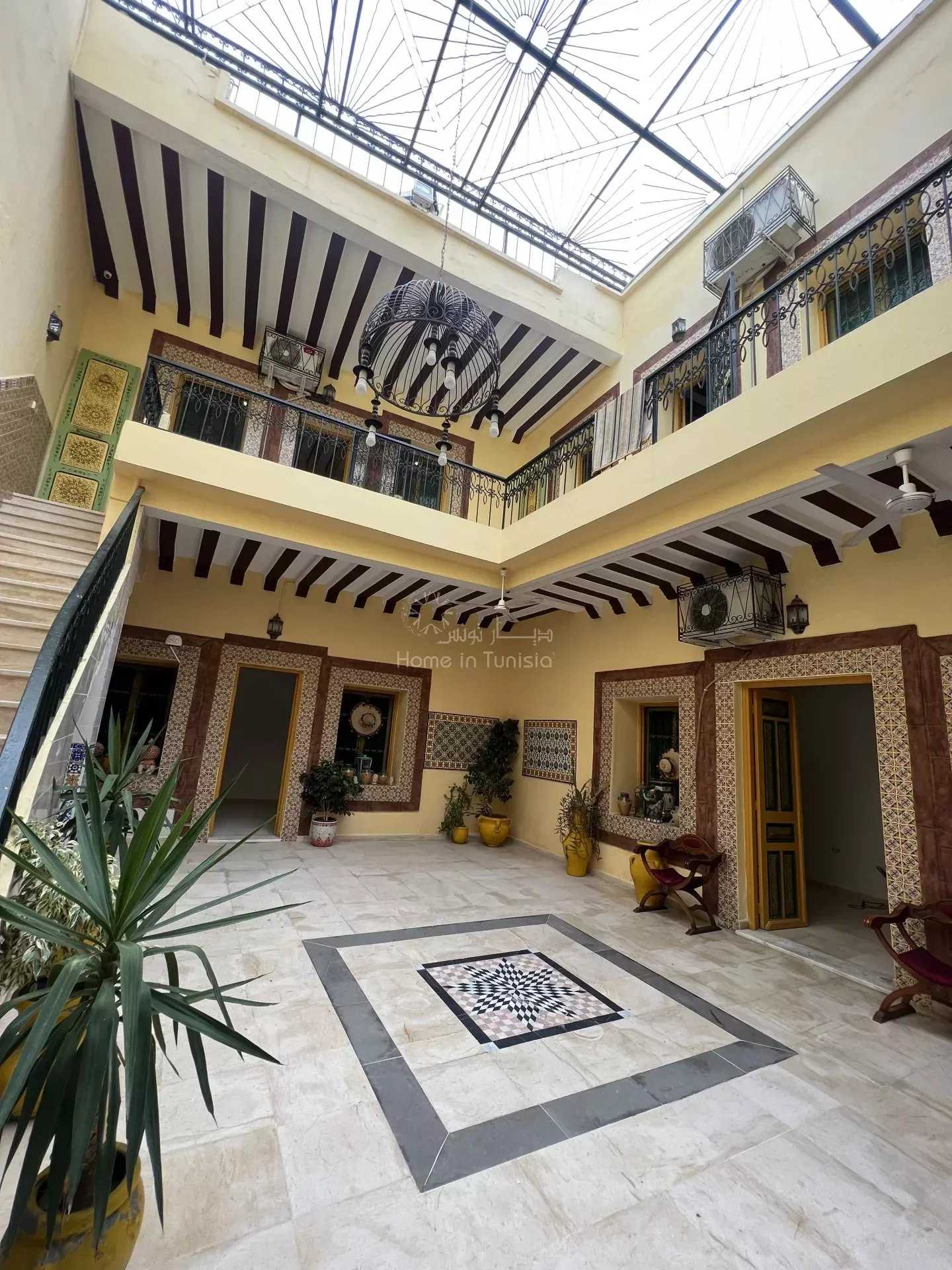 casa no Sousse, Sousse 12134155
