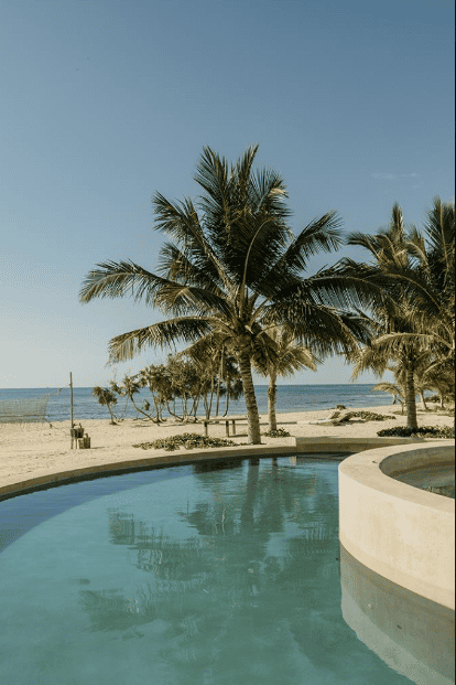 بيت في Playa del Carmen, Quintana Roo 12134162