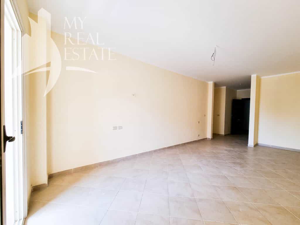 House in Hurghada, Red Sea Governorate 12134170