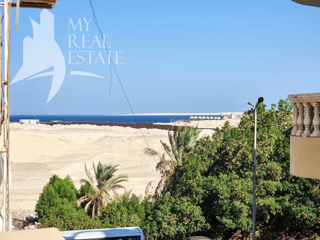 Condominium in Hurghada, Red Sea Governorate 12134197