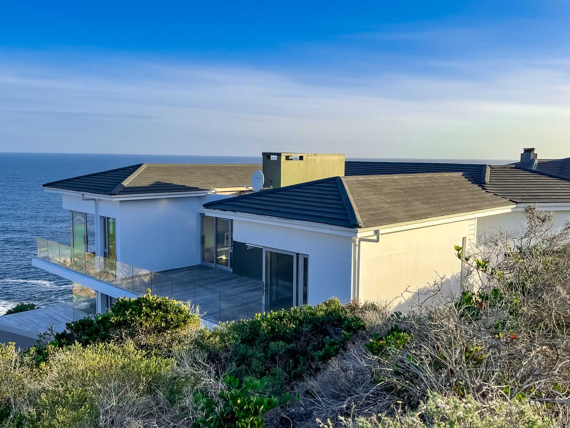 House in Mossel Bay, Western Cape 12134304