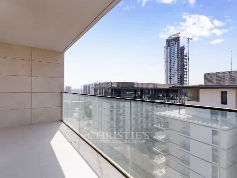 公寓 在 Dubai, Dubai 12134402