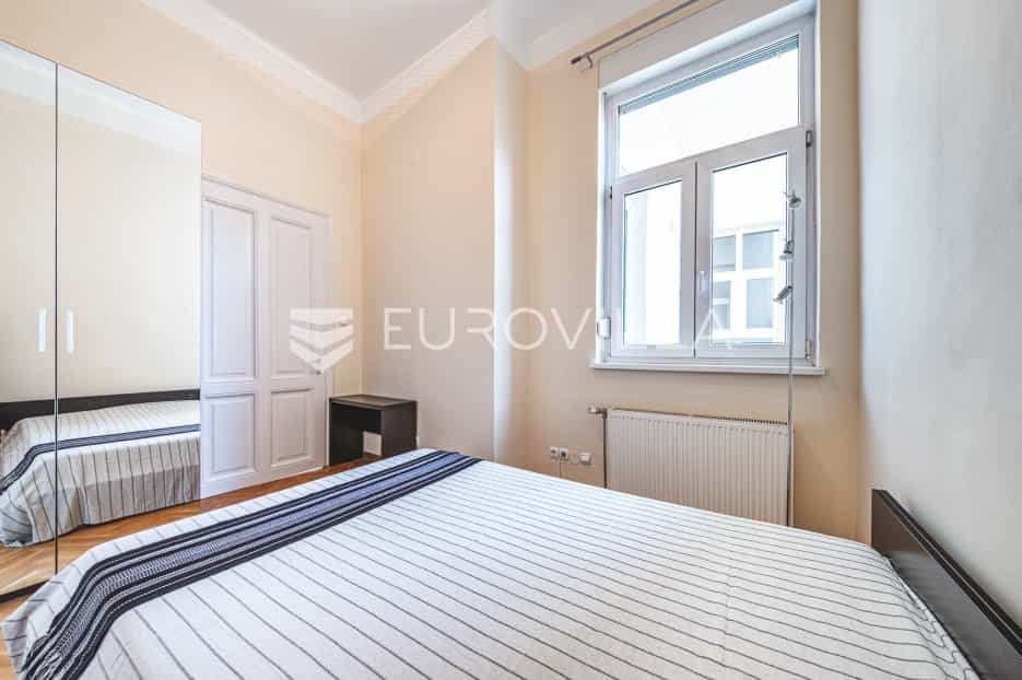 公寓 在 Zagreb,  12134414