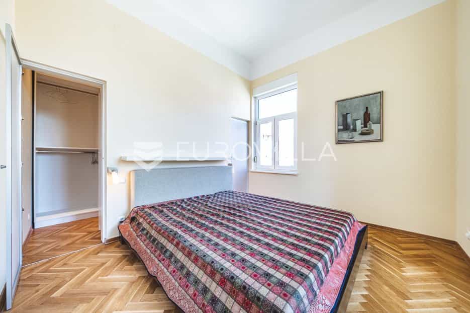 公寓 在 Zagreb,  12134414
