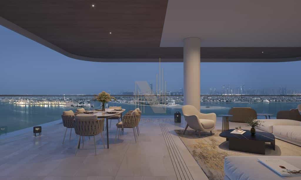 Casa nel Dubai, Dubayy 12134433